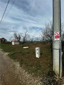 RECO Teren intravilan , Rontau, Oradea - foto 2