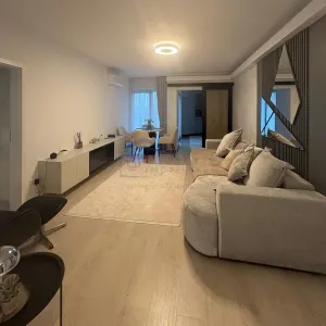 Apartament 3 camere | zona Universitatii | 80 mp | i3c-626 - foto 2