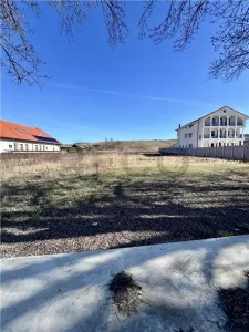 RECO teren de vanzare in zona Baile Felix cu proiect - foto 3
