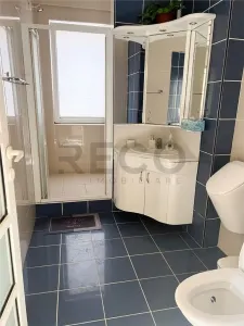 RECO Vila Lux 5 camere + teren mare în Sanmartin - foto 12