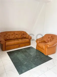 RECO Vila Lux 5 camere + teren mare în Sanmartin - foto 14