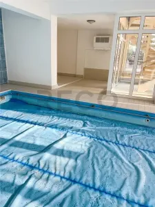 RECO Vila Lux 5 camere + teren mare în Sanmartin - foto 19