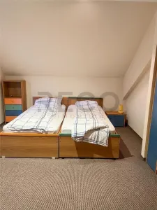 RECO Vila Lux 5 camere + teren mare în Sanmartin - foto 5