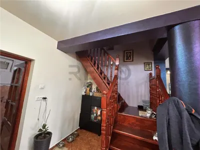 RECO Imobiliare Casa 9 Camere Santandrei 2 Etaje - foto 6