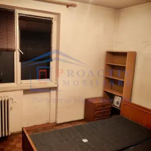 Apartament 3 camere | Central | 3c-4498 - foto 3