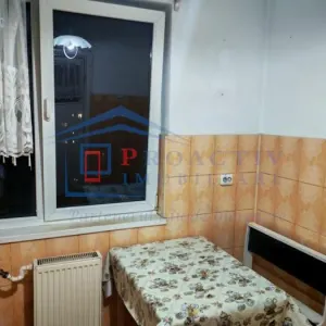 Apartament 3 camere | Central | 3c-4498 - foto 4