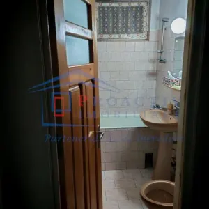 Apartament 3 camere | Central | 3c-4498 - foto 5