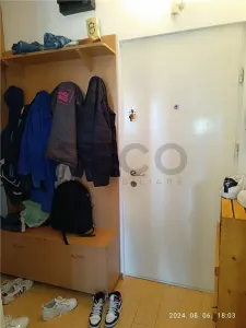 RECO Apartament o camera in zona Velenta - foto 3
