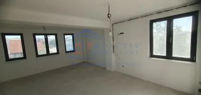 Apartament 3 camere | Suceava | Bloc Nou | 3c-4493 - foto 2