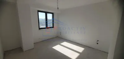 Apartament 3 camere | Suceava | Bloc Nou | 3c-4493 - foto 4