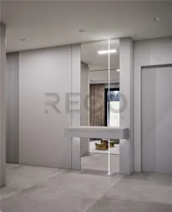 RECO apartament in Baile Felix - foto 8
