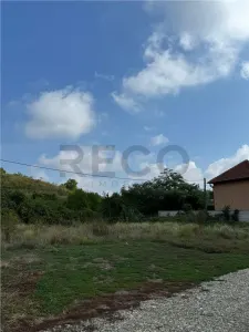 RECO, Teren intravilan, Piersicilor - foto 2
