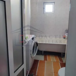 Apartament 2 camere | Burdujeni | 2c-7480 - foto 3