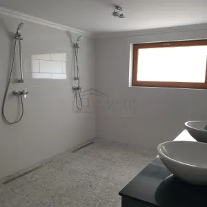 Casa individuala | Valeni-Stanisoara | Complet Mobilata | Teren 3000 mp | C-5766 - foto 9