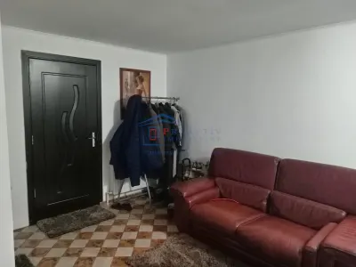 Casa individuala | Suceava | 321 mp teren | C-5505 - foto 11