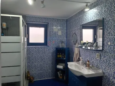Casa individuala | Suceava | 321 mp teren | C-5505 - foto 12