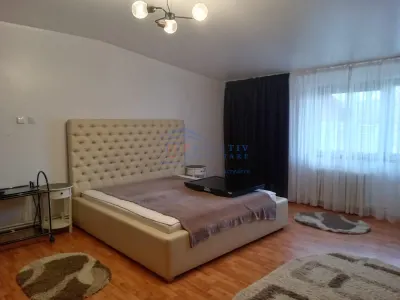 Casa individuala | Suceava | 321 mp teren | C-5505 - foto 8