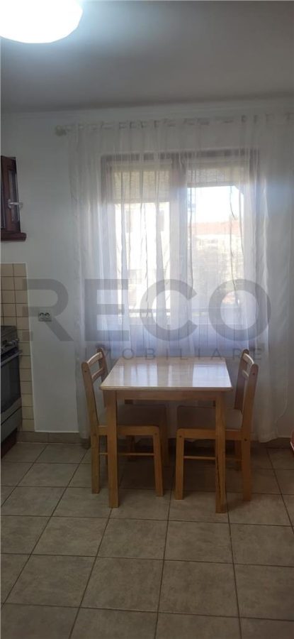 RECO apartament 2 camere Cantemir - Oradea