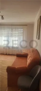RECO apartament 2 camere Cantemir - foto 11