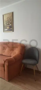 RECO apartament 2 camere Cantemir - foto 13