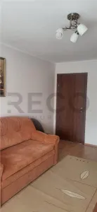 RECO apartament 2 camere Cantemir - foto 14