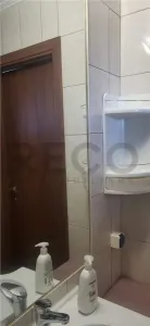 RECO apartament 2 camere Cantemir - foto 19