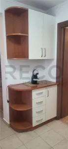 RECO apartament 2 camere Cantemir - foto 3