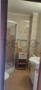 RECO apartament 2 camere Cantemir - foto 21