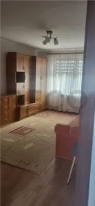 RECO apartament 2 camere Cantemir - foto 22