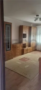 RECO apartament 2 camere Cantemir - foto 24