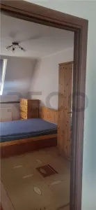 RECO apartament 2 camere Cantemir - foto 25