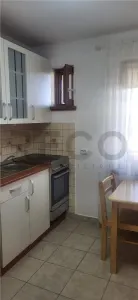 RECO apartament 2 camere Cantemir - foto 5