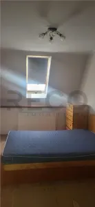 RECO apartament 2 camere Cantemir - foto 7