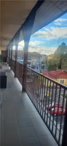 RECO apartament 2 camere Cantemir - foto 8