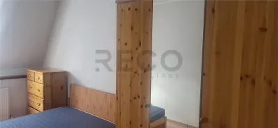 RECO apartament 2 camere Cantemir - foto 9