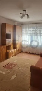 RECO apartament 2 camere Cantemir - foto 10