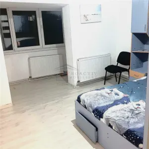 Apartament 4 camere | Burdujeni | Boxa 40mp | 4c-1031 - Suceava