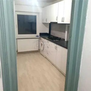 Apartament 4 camere | Burdujeni | Boxa 40mp | 4c-1031 - foto 2