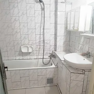 Apartament 4 camere | Burdujeni | Boxa 40mp | 4c-1031 - foto 3