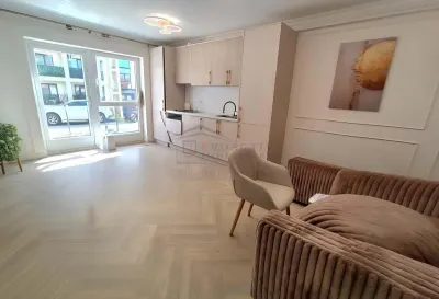 Studio modern | Ipotesti  | Rate dezvoltator | Loc de parcare inclus | 2c-7795 - Ipotesti