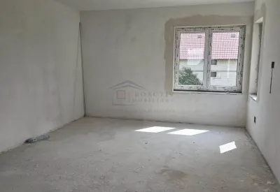 Casa Noua P+E | Burdujeni | 110 mp Utili | Teren 400 mp | C-5627 - foto 4