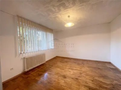 Apartament 2 camere | Ultracentral | Pretabil spatiu birouri| i2c-1874 - foto 2