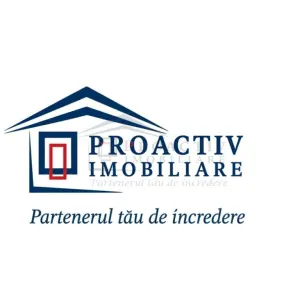 Terenuri Premium Zamca | Strada Privata cu Bariera | T-7522 - Suceava