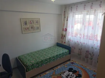 Apartament 3 camere | Bloc Nou | i3c-594 - foto 6