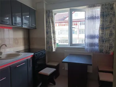 Apartament 3 camere | Bloc Nou | i3c-594 - foto 9