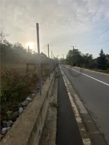 Reco Teren intravilan in Podgoria 2282mp - foto 5