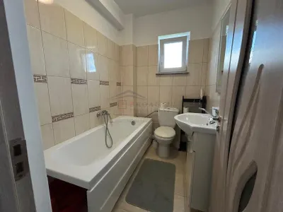 Apartament 3 camere | Etaj 3 | Loc parcare inclus | 3c-4663 - foto 10