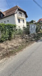 RECO Teren intravilan in Oradea - foto 3