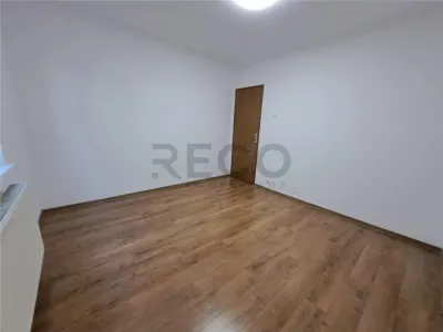 RECO chirie Petre Ispirecu - foto 10