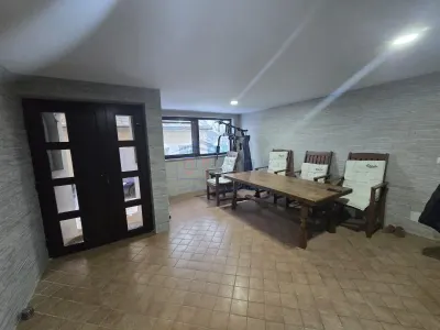 Casa individuala | Mitocu Dragomirnei | C-5532 - Mitocu Dragomirnei